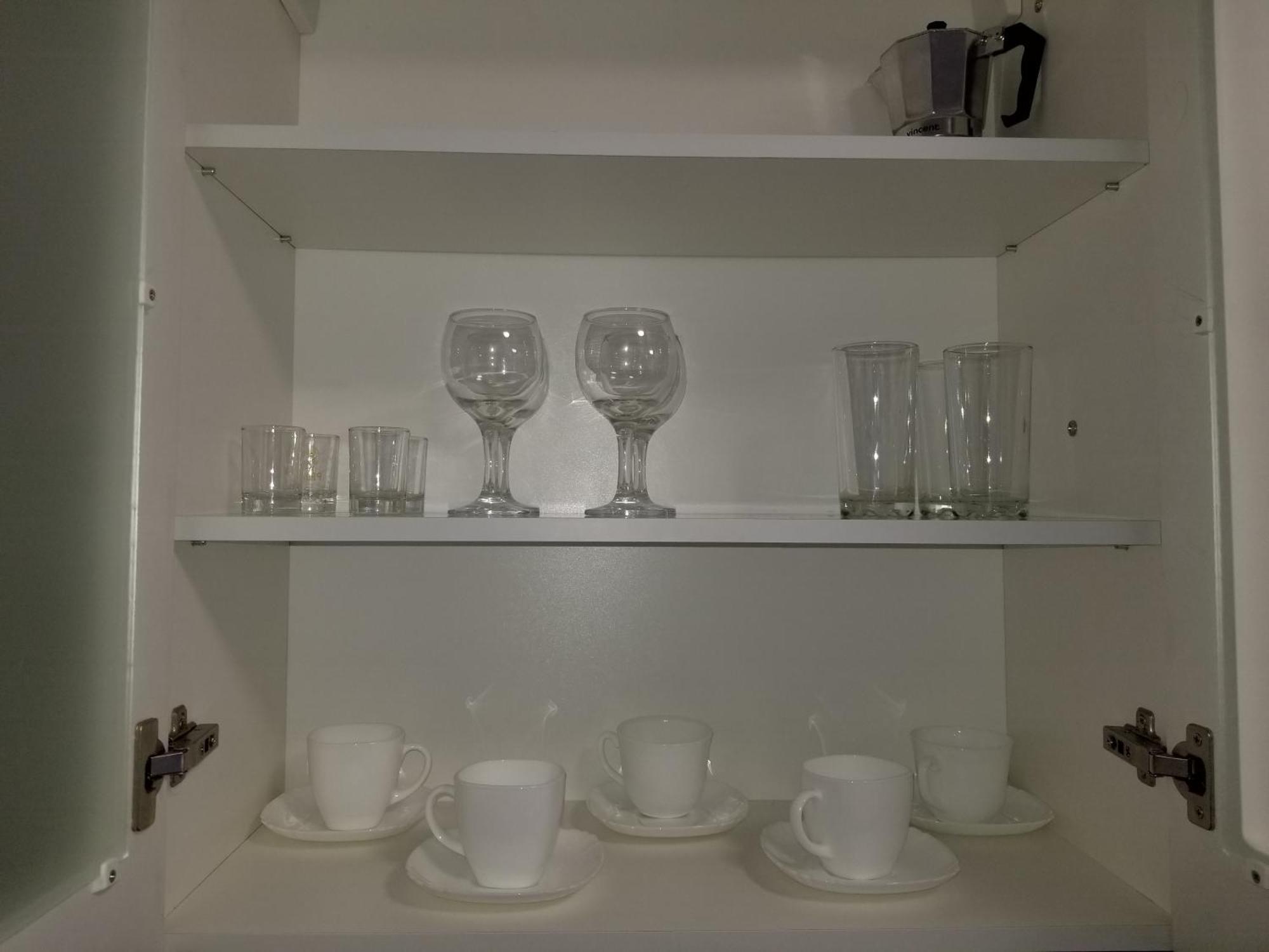Modern Apartment On Belvedere Ивано-Франкивск Екстериор снимка